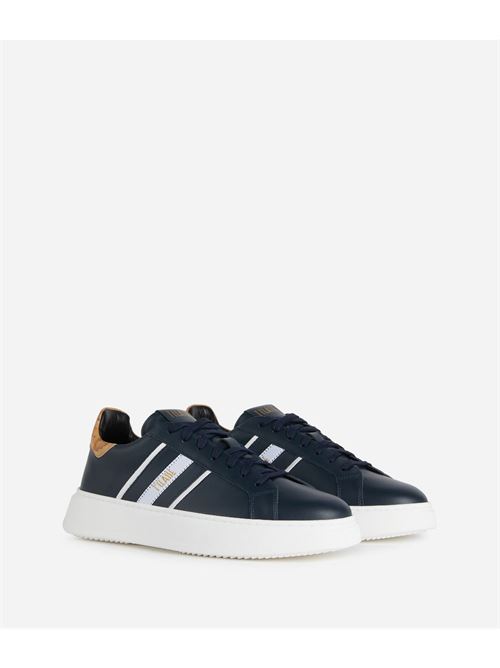 ALVIERO MARTINI | U146 578B/0106